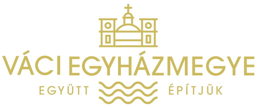 Együtt Építjük