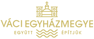 Együtt Építjük